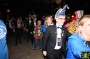 Thumbs/tn_Winterfeest 2024 130.jpg